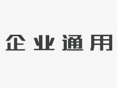 滅火器的種類